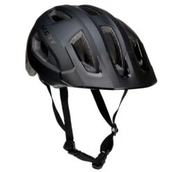 Scott SCO HELMET SUPRA PLUS (CE) Unisex - Fahrradhelm