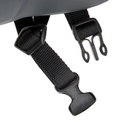 Scott SCO HELMET SUPRA PLUS (CE) Unisex - Fahrradhelm 11 Scott SCO HELMET SUPRA PLUS (CE) Unisex - Fahrradhelm -Outdoor Produkten Geschäft 5638024050 d sco helmet supra plus ce scott 24