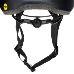 Scott SCO HELMET SUPRA PLUS (CE) Unisex - Fahrradhelm 12 Scott SCO HELMET SUPRA PLUS (CE) Unisex - Fahrradhelm -Outdoor Produkten Geschäft 5638024050 e sco helmet supra plus ce scott 24