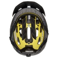 Scott SCO HELMET SUPRA PLUS (CE) Unisex - Fahrradhelm 13 Scott SCO HELMET SUPRA PLUS (CE) Unisex - Fahrradhelm -Outdoor Produkten Geschäft 5638024050 f sco helmet supra plus ce scott 24