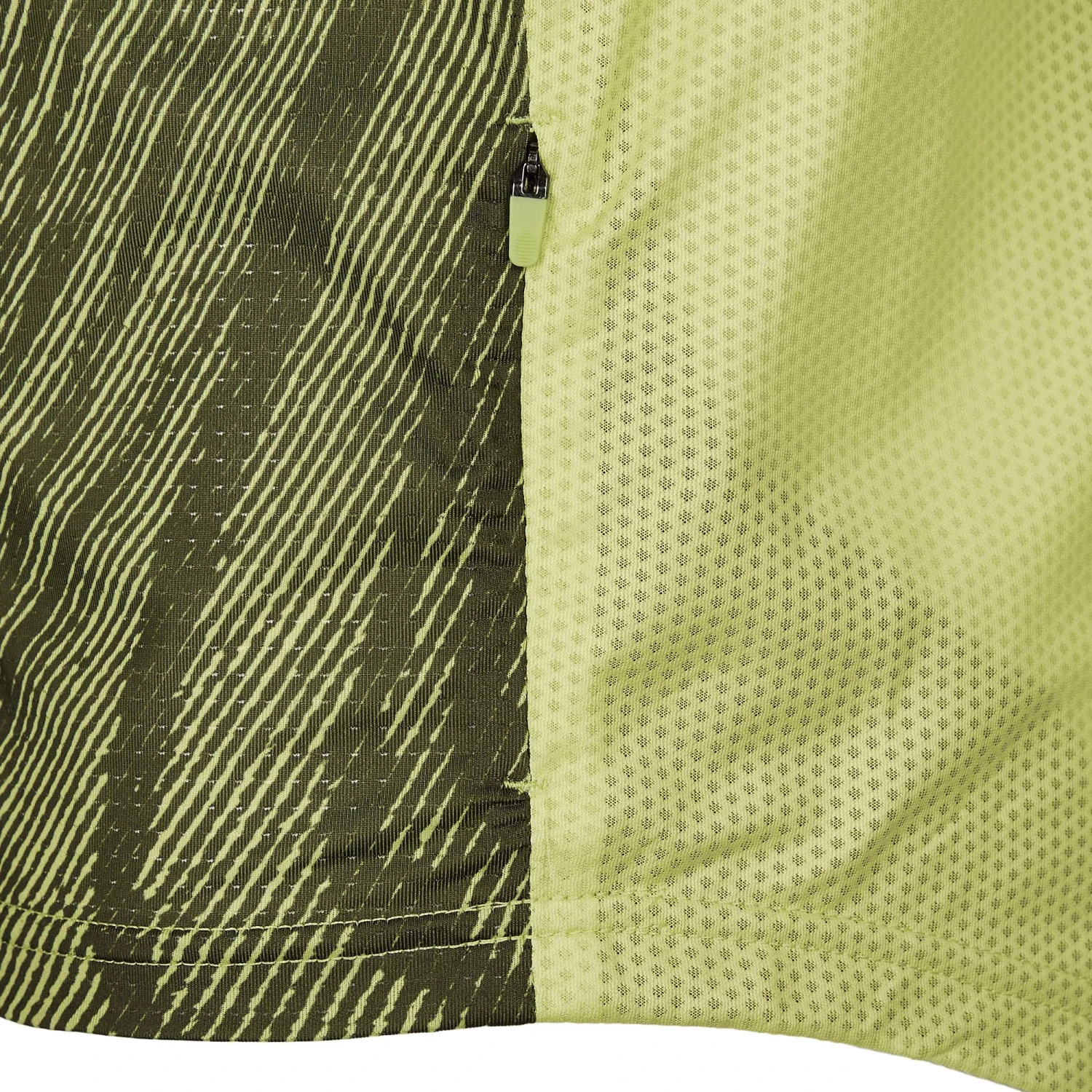 Scott SCO SHIRT M' S TRAIL VERTIC SS Herren - Fahrradtrikot 5 Scott SCO SHIRT M' S TRAIL VERTIC SS Herren - Fahrradtrikot – Bild 3