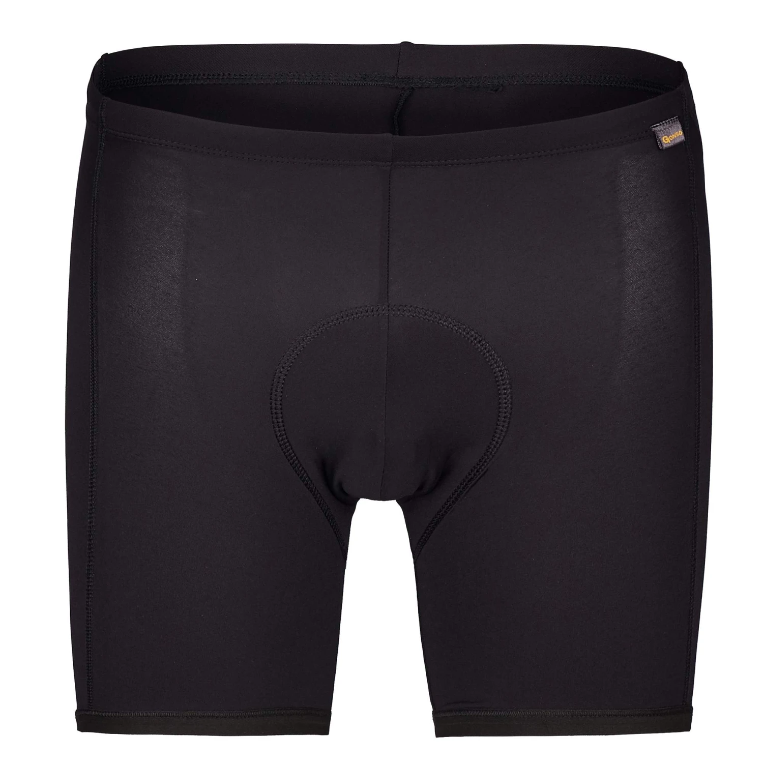SITIVO U M Herren - Radlerhose 3 SITIVO U M Herren - Radlerhose