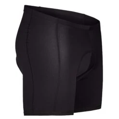 SITIVO U M Herren - Radlerhose 10 SITIVO U M Herren - Radlerhose -Outdoor Produkten Geschäft 5638024181 d sitivo u m gonso 24