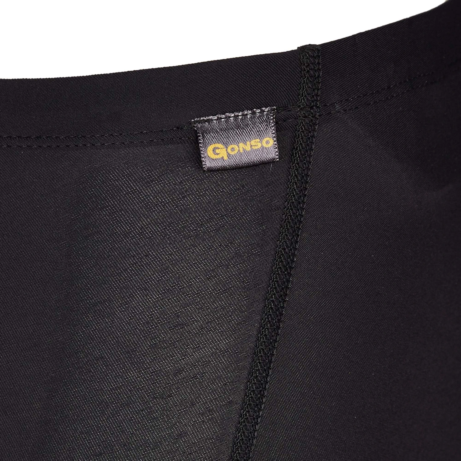 SITIVO U M Herren - Radlerhose 6 SITIVO U M Herren - Radlerhose – Bild 4