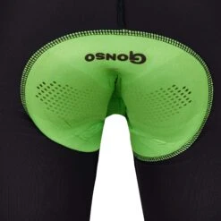 SITIVO U M Herren - Radlerhose 13 SITIVO U M Herren - Radlerhose -Outdoor Produkten Geschäft 5638024181 g sitivo u m gonso 24