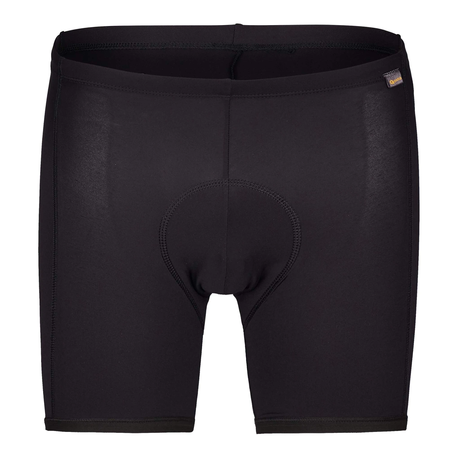 SITIVO U M Herren - Radlerhose 3 SITIVO U M Herren - Radlerhose