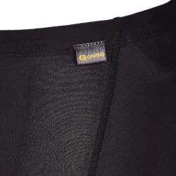 SITIVO U M Herren - Radlerhose 12 SITIVO U M Herren - Radlerhose -Outdoor Produkten Geschäft 5638024190 f sitivo u m gonso 24