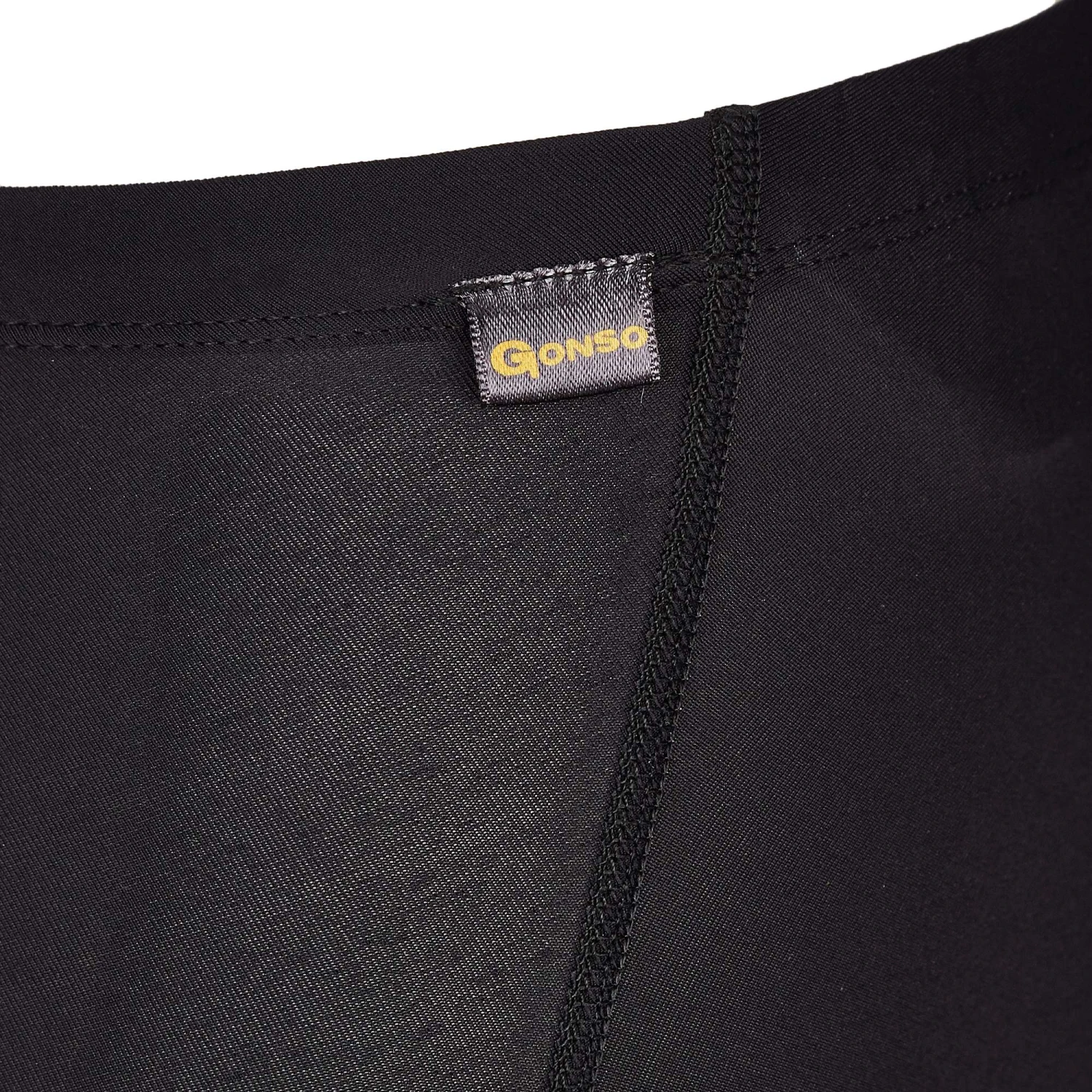 SITIVO U M Herren - Radlerhose 6 SITIVO U M Herren - Radlerhose – Bild 4