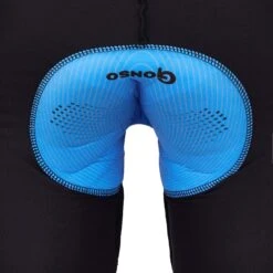 SITIVO U M Herren - Radlerhose 13 SITIVO U M Herren - Radlerhose -Outdoor Produkten Geschäft 5638024190 g sitivo u m gonso 24