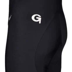 SQLAB GO U M Herren - Radlerhose 11 SQLAB GO U M Herren - Radlerhose -Outdoor Produkten Geschäft 5638024202 d sqlab go u m gonso 24