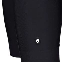 SQLAB GO U M Herren - Radlerhose 12 SQLAB GO U M Herren - Radlerhose -Outdoor Produkten Geschäft 5638024202 e sqlab go u m gonso 24