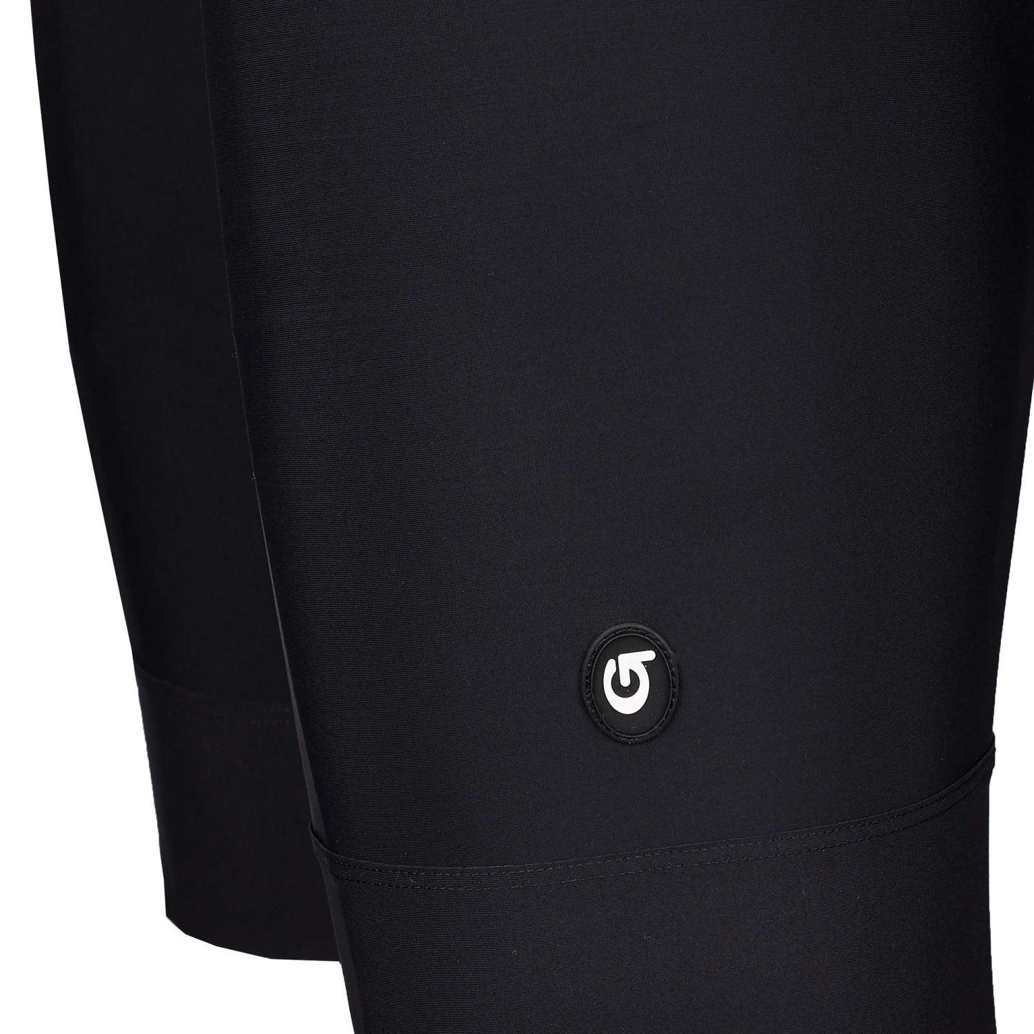 SQLAB GO U M Herren - Radlerhose 7 SQLAB GO U M Herren - Radlerhose – Bild 5