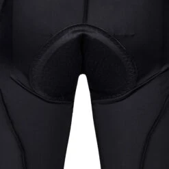 SQLAB GO U M Herren - Radlerhose 13 SQLAB GO U M Herren - Radlerhose -Outdoor Produkten Geschäft 5638024202 f sqlab go u m gonso 24