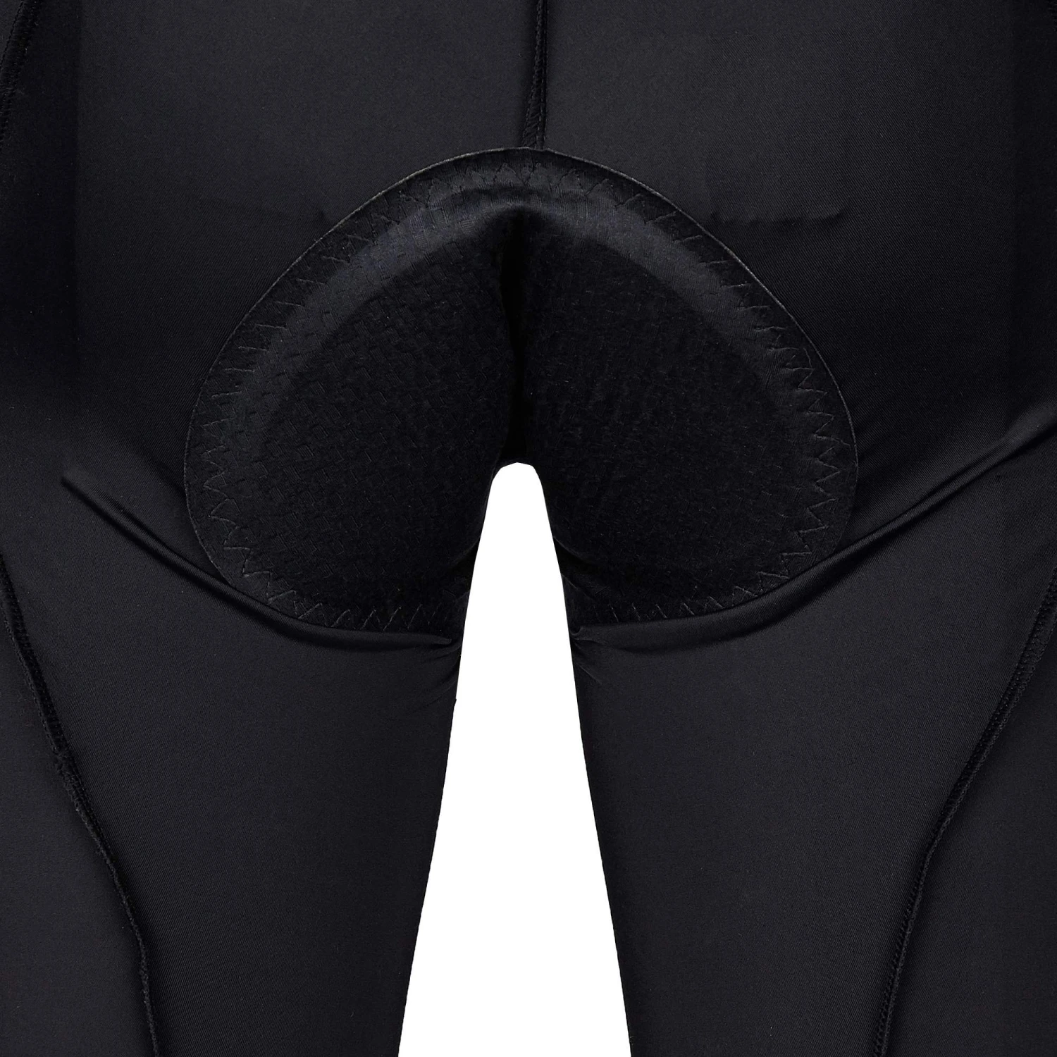 SQLAB GO U M Herren - Radlerhose 8 SQLAB GO U M Herren - Radlerhose – Bild 6