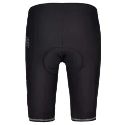 SITIVO M Herren - Radlerhose -Outdoor Produkten Geschäft 5638024207 d sitivo m gonso 24