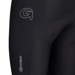 SITIVO M Herren - Radlerhose -Outdoor Produkten Geschäft 5638024207 e sitivo m gonso 24