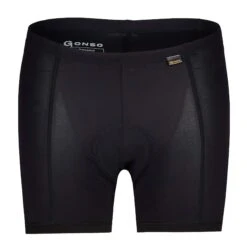 SITIVO U W Damen - Radlerhose