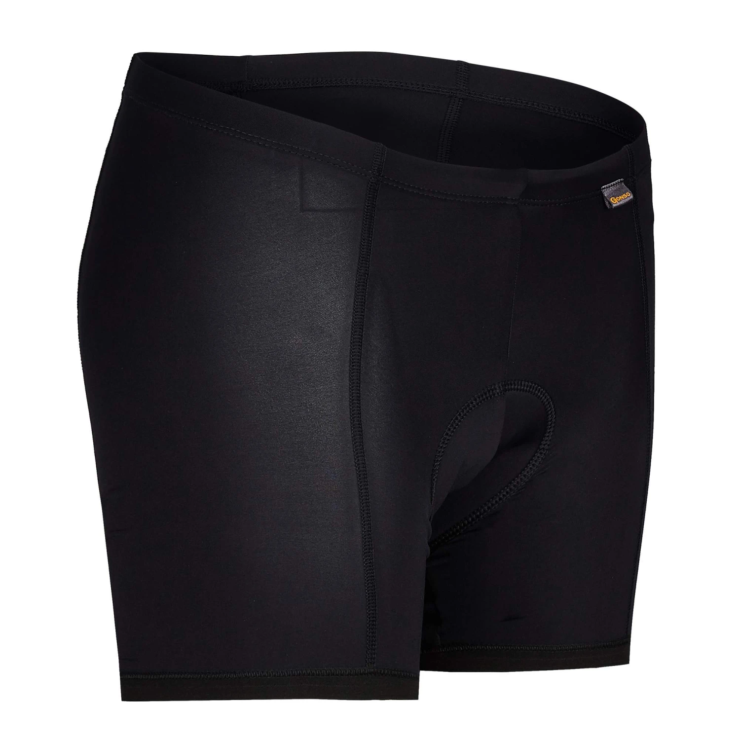 SITIVO U W Damen - Radlerhose 4 SITIVO U W Damen - Radlerhose – Bild 2