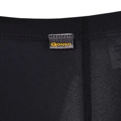 SITIVO U W Damen - Radlerhose 12 SITIVO U W Damen - Radlerhose -Outdoor Produkten Geschäft 5638024236 f sitivo u w gonso 24 1