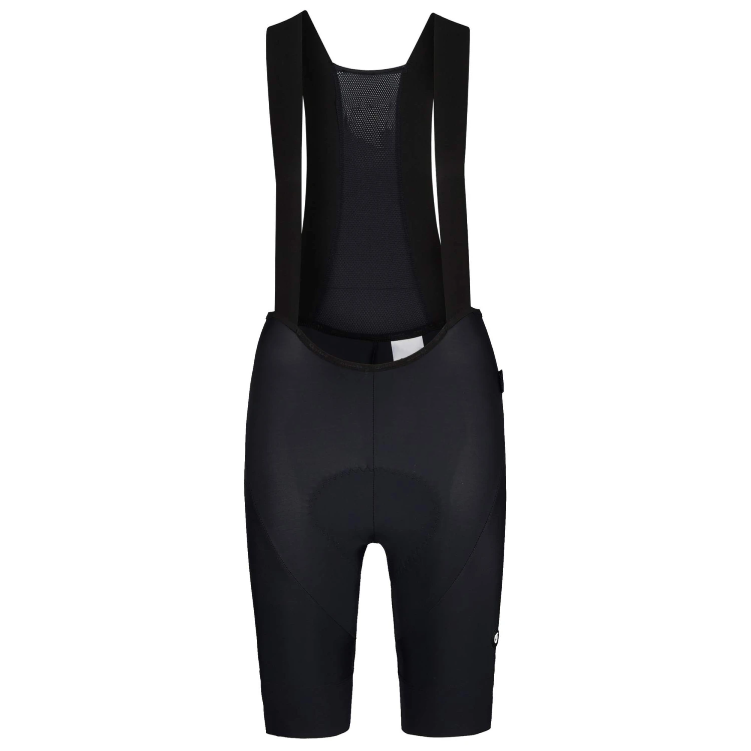 SQLAB GO BIB W Damen - Radlerhose 3 SQLAB GO BIB W Damen - Radlerhose