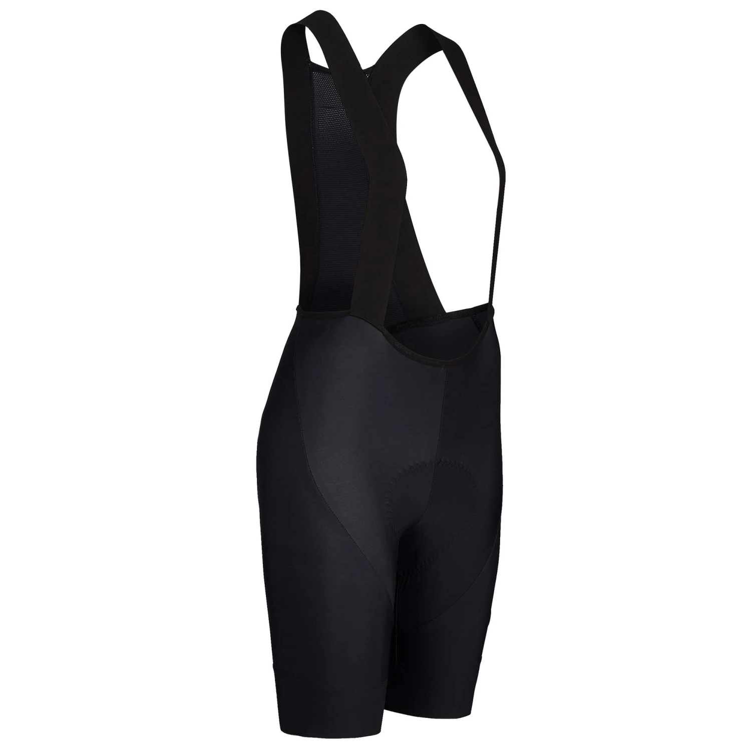 SQLAB GO BIB W Damen - Radlerhose 4 SQLAB GO BIB W Damen - Radlerhose – Bild 2