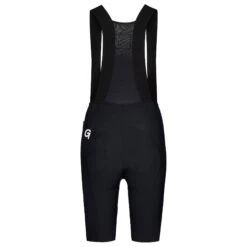 SQLAB GO BIB W Damen - Radlerhose 9 SQLAB GO BIB W Damen - Radlerhose -Outdoor Produkten Geschäft 5638024245 c sqlab go bib w gonso 24