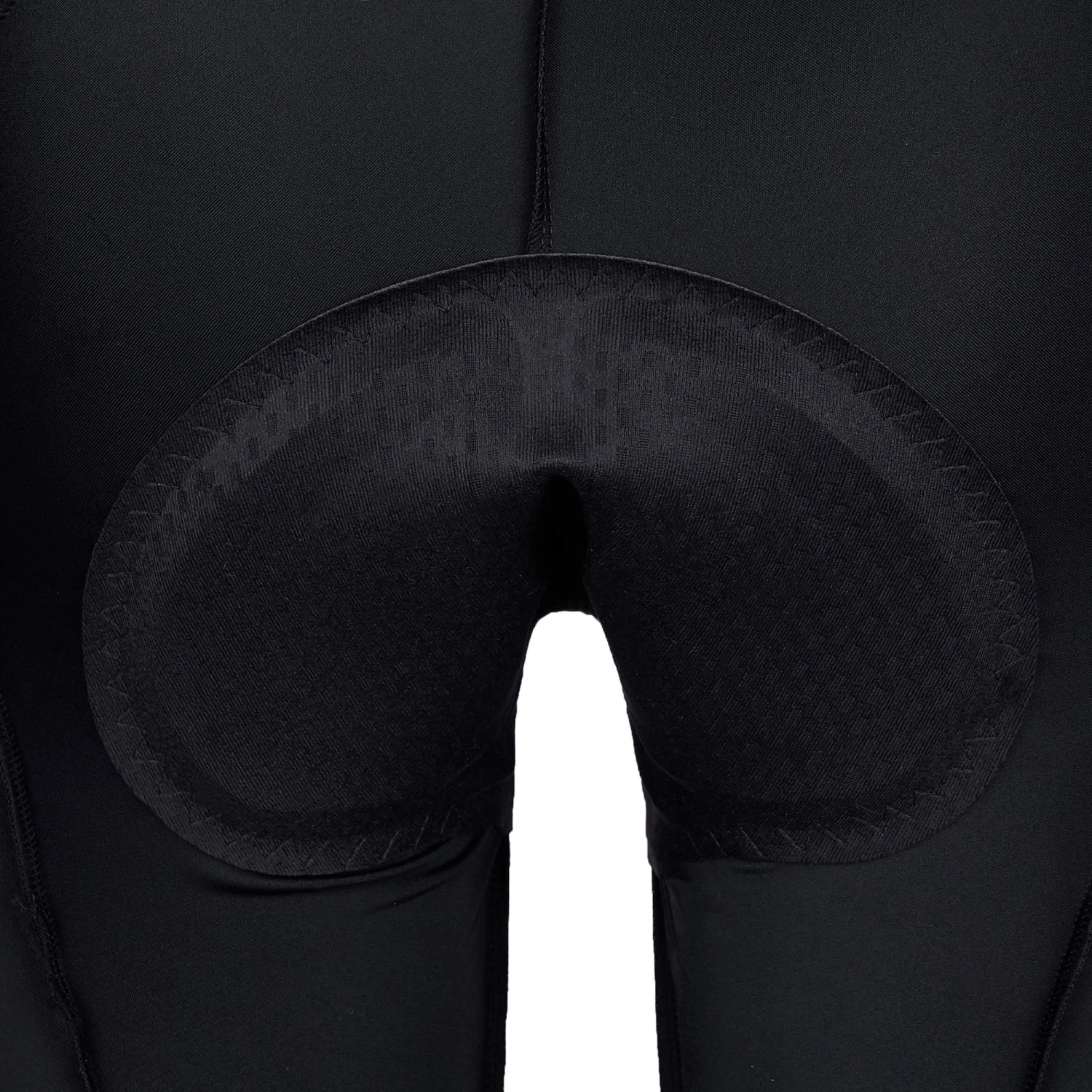 SQLAB GO BIB W Damen - Radlerhose 7 SQLAB GO BIB W Damen - Radlerhose – Bild 5