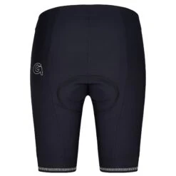 SITIVO W Damen - Radlerhose 11 SITIVO W Damen - Radlerhose -Outdoor Produkten Geschäft 5638024258 e sitivo w gonso 24
