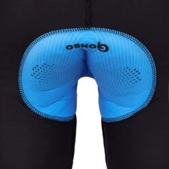 SITIVO W Damen - Radlerhose 13 SITIVO W Damen - Radlerhose -Outdoor Produkten Geschäft 5638024258 g sitivo w gonso 24