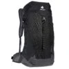 Deuter AC LITE 32 EL Herren - Tagesrucksack -Outdoor Produkten Geschäft 5638024289 a ac lite 32 el deuter 24