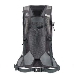 Deuter AC LITE 32 EL Herren - Tagesrucksack -Outdoor Produkten Geschäft 5638024289 c ac lite 32 el deuter 24