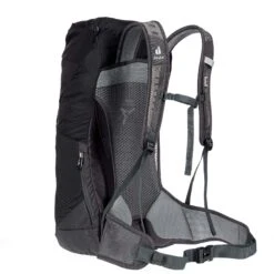 Deuter AC LITE 32 EL Herren - Tagesrucksack -Outdoor Produkten Geschäft 5638024289 d ac lite 32 el deuter 24