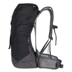 Deuter AC LITE 32 EL Herren - Tagesrucksack -Outdoor Produkten Geschäft 5638024289 e ac lite 32 el deuter 24