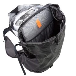 Deuter AC LITE 32 EL Herren - Tagesrucksack -Outdoor Produkten Geschäft 5638024289 eolckxl ac lite 32 el deuter 24