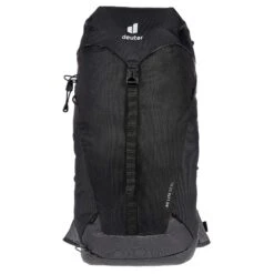 Deuter AC LITE 32 EL Herren - Tagesrucksack -Outdoor Produkten Geschäft 5638024289 f ac lite 32 el deuter 24