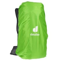Deuter AC LITE 32 EL Herren - Tagesrucksack -Outdoor Produkten Geschäft 5638024289 g ac lite 32 el deuter 24