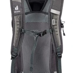 Deuter AC LITE 32 EL Herren - Tagesrucksack -Outdoor Produkten Geschäft 5638024289 h ac lite 32 el deuter 24