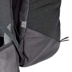 Deuter AC LITE 32 EL Herren - Tagesrucksack -Outdoor Produkten Geschäft 5638024289 i ac lite 32 el deuter 24