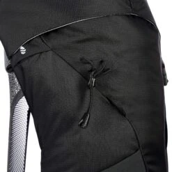 Deuter AC LITE 32 EL Herren - Tagesrucksack -Outdoor Produkten Geschäft 5638024289 j ac lite 32 el deuter 24