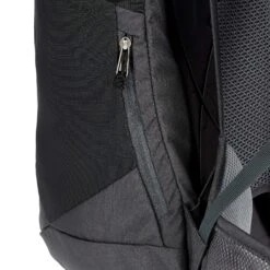 Deuter AC LITE 32 EL Herren - Tagesrucksack -Outdoor Produkten Geschäft 5638024289 l ac lite 32 el deuter 24