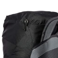 Deuter AC LITE 32 EL Herren - Tagesrucksack -Outdoor Produkten Geschäft 5638024289 m ac lite 32 el deuter 24