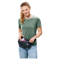 Deuter AVENGO 1.5 Unisex - Hüfttasche -Outdoor Produkten Geschäft 5638024308 c avengo 15 deuter 24