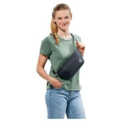 Deuter AVENGO 1.5 Unisex - Hüfttasche -Outdoor Produkten Geschäft 5638024308 d avengo 15 deuter 24