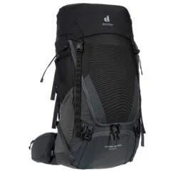 Deuter FUTURA AIR TREK 45 + 10 SL Damen - Trekkingrucksack Damen