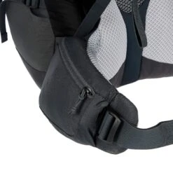 Deuter FUTURA AIR TREK 45 + 10 SL Damen - Trekkingrucksack Damen 27 Deuter FUTURA AIR TREK 45 + 10 SL Damen - Trekkingrucksack Damen -Outdoor Produkten Geschäft 5638024309 eolclpl futura air trek 45 10 sl deuter 24