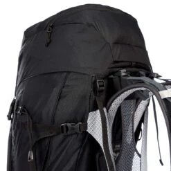 Deuter FUTURA AIR TREK 45 + 10 SL Damen - Trekkingrucksack Damen 28 Deuter FUTURA AIR TREK 45 + 10 SL Damen - Trekkingrucksack Damen -Outdoor Produkten Geschäft 5638024309 eolclpm futura air trek 45 10 sl deuter 24