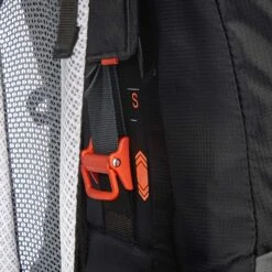 Deuter FUTURA AIR TREK 45 + 10 SL Damen - Trekkingrucksack Damen 30 Deuter FUTURA AIR TREK 45 + 10 SL Damen - Trekkingrucksack Damen -Outdoor Produkten Geschäft 5638024309 eolclpo futura air trek 45 10 sl deuter 24