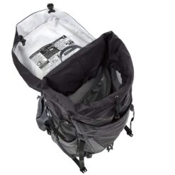 Deuter FUTURA AIR TREK 45 + 10 SL Damen - Trekkingrucksack Damen 31 Deuter FUTURA AIR TREK 45 + 10 SL Damen - Trekkingrucksack Damen -Outdoor Produkten Geschäft 5638024309 eolclpp futura air trek 45 10 sl deuter 24