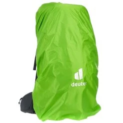 Deuter FUTURA AIR TREK 45 + 10 SL Damen - Trekkingrucksack Damen 24 Deuter FUTURA AIR TREK 45 + 10 SL Damen - Trekkingrucksack Damen -Outdoor Produkten Geschäft 5638024309 h futura air trek 45 10 sl deuter 24