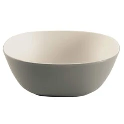 Outwell GALA 2 PERSON DINNER SET - Campinggeschirr 7 Outwell GALA 2 PERSON DINNER SET - Campinggeschirr -Outdoor Produkten Geschäft 5638024919 c gala 2 person dinner set outwell 24